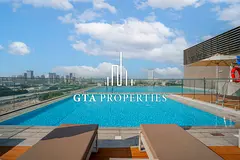 Furnished | Vacant and Ready | Prime Location