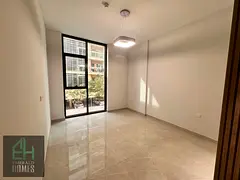 Semi Furnished | Brand new Building | Bright &amp; Spacious | Ready to Move | Multiple Units