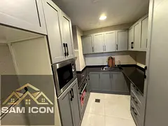 4 Bed + Maid | Well Maintained | Modern Finishing | Near Mall | Ready