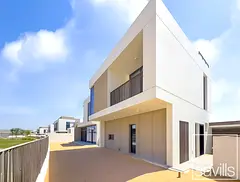 Skyline Serenity | Spacious Villa | Park View