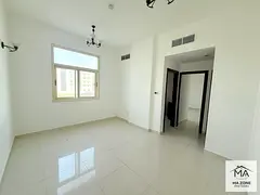 Spacious 2Bhk Apartment Prime Location In Muwaileh Commercial,Your Dream Home Awaits