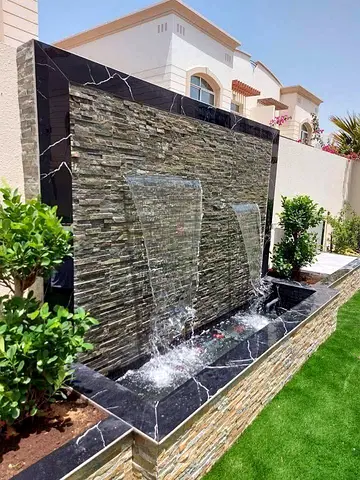 Home Renovation services