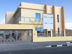Brand New Luxury Independent Villa Vastu Compliant