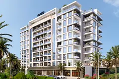 Ready Soon | Park Facing |Huge Layout | Near Metro