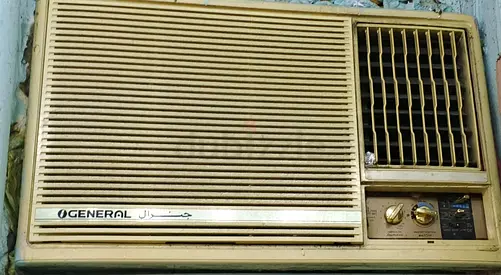 Window ac for sale
