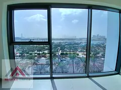 2BR Sea View Apartment | High-End Amenities