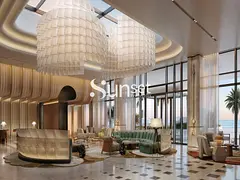 2BR | Exclusive Island Homes with Resort Amenities