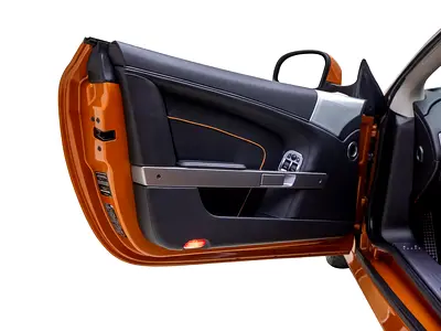 صورة مصغرة 19 لـ 2012 Aston Martin VIRAGE