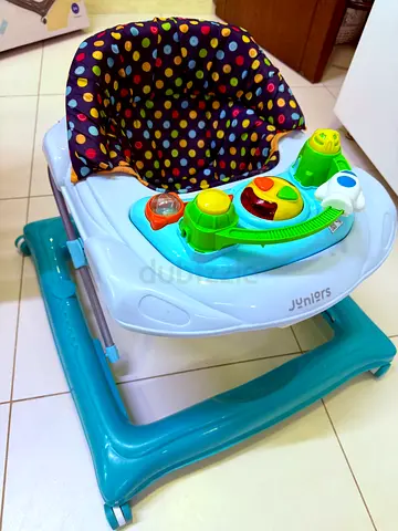 Baby Walker for Sale