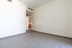 Community View | 1BR | Flexible Cheques | IMPZ