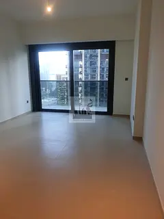 Spacious 1 BR | Luxury Living | Stunning View