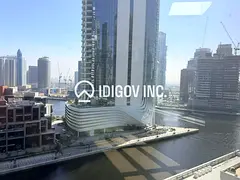 Vacant | Mid Floor | Easy to View