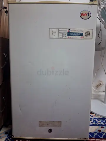 Reliable Refrigerator for Sale