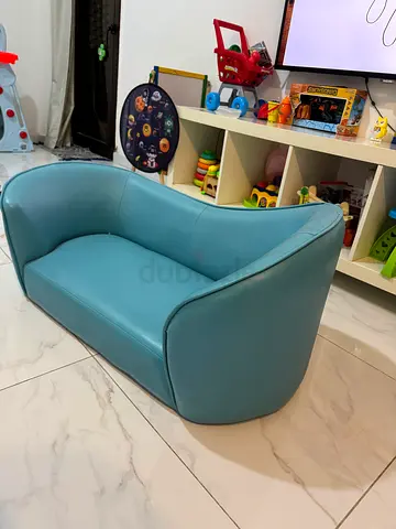 Kids Sofa