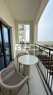 Ready To Move | Fully Furnished | Easy 3 Payments