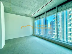 Modern Office Space in Al Manara Tower, Business Bay