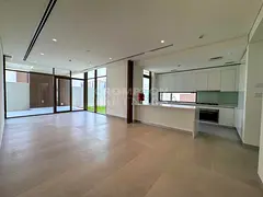 Great Family Home | Spectacular | Spacious