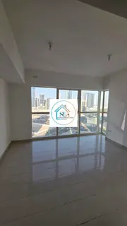Hot Deal I 2 Master Bedrooms Apartment | High Floor | High ROI Investment