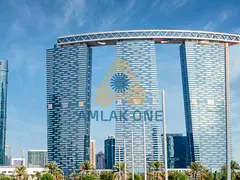 Great View| Very Spacious| High Floor| Tenanted