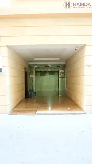 Modern 2BHK Apartment in Muwaileh | Direct from the Owner