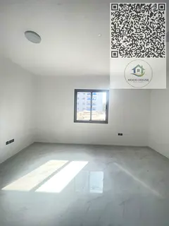 Prime Location – Open View – Parking Space – Balcony – Flexible Installments