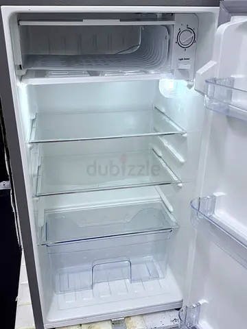 Compact Refrigerator for Sale