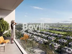 Golf Course view | Prime Location | Master Community | High ROI