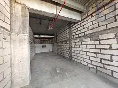 Shop for Rent in 48 Azizi Riviera, Azizi Riviera