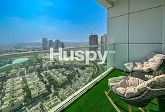 Vacant | Furnished | Open Plan