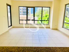 Premium Investment Opportunity | South Ridge 1 | Downtown Dubai