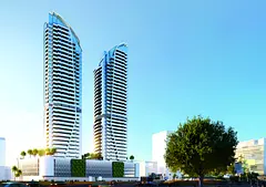 Fully Furnished | Best Price | Q4 2026