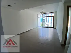 Modern 2BR | High Quality Finishes | Fully Equipped Kitchen