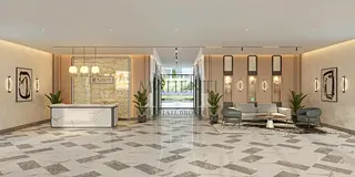 Modern Living | High ROI | Prime Location | Best Deal