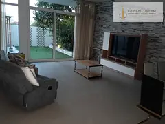 STUNNING 3BEDROOM | PRIME LOCATION | READY TO MOVE