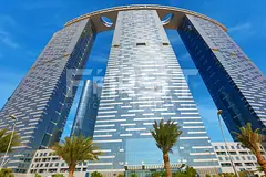 Limited Availability | Fully Furnished | Rent