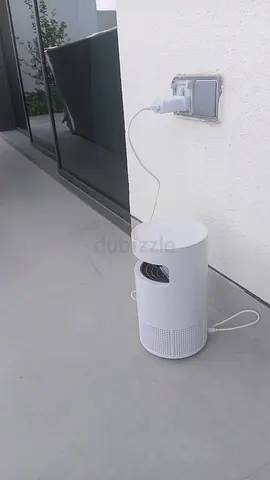 Insect Trap – Keep Your Space Insect-Free in Sharjah