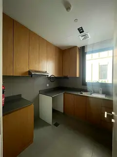 Elegant 2BR Apartment | Pool View | Balcony | Premium Living