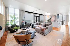 Great Deal | Bespoke Design | Upgraded