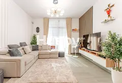 Vacant | Large Layout | Community View