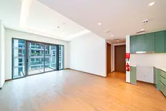 Ready Unit | Community View | Prime Location