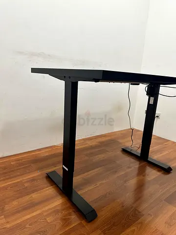 Adjustable Standing Desk for Home Office