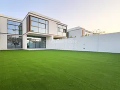 Brand New | Great Family Home | Vacant And Ready