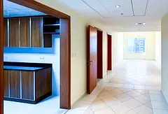 Modern 2BR Apartment | Front Side | Ready to Move