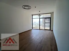 Burj Khalifa View | Spacious 2BR + Maid | Large Layout | Prime Location | Spacious Family Apartment