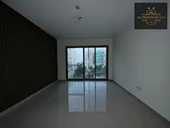 ✨ Huge Studio | Prime Woroud 1 | UpTown Al Zahia | 4 Cheques ✨