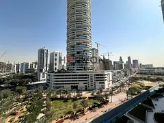 Five Hotel View | Perfect Location | Best Price