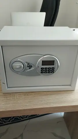 Safe for Office  + Home