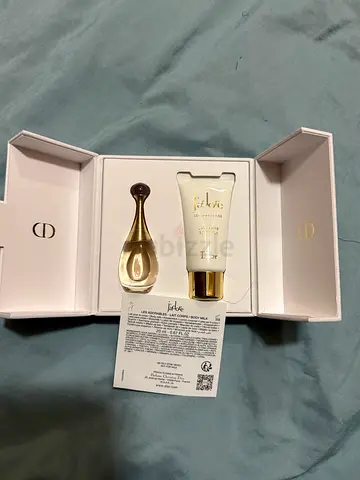 Dior Jadore Mini Set 2025
