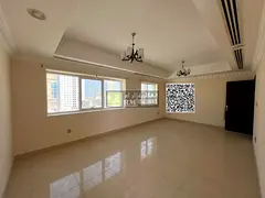 Spacious 2BHK Apartment for Rent in Al Nuaimiya 2, Ajman
