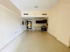 Best Deal | Spacious 2Br | Great Location